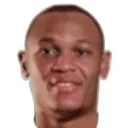 Bakari Mwamnyeto — Hậu vệ, Young Africans SC