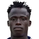 Kouassi Yao — Hậu vệ, Young Africans SC