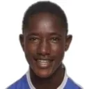 Lassine Kouma — Tiền vệ, Young Africans SC