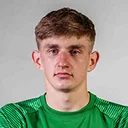 Kiril Koberniuk — Hậu vệ, Polissya Zhytomyr