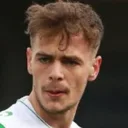 Brandon Goodship — Tiền đạo, Poole Town