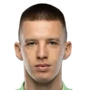 Cezary Miszta — Thủ môn, Rio Ave