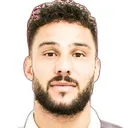 Leigh Rose — Tiền vệ, Ware FC