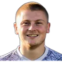 Olly Molloy — Tiền đạo, Prescot Cables