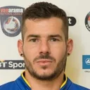 Ryan Beswick — Tiền vệ, Quorn FC