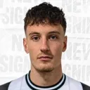 Luke Cox — Hậu vệ, Quorn FC