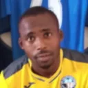 Stanley Okorom — Hậu vệ, Bendel Insurance FC