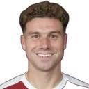 Callum Jones — Tiền đạo, Ramsgate FC