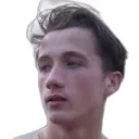 Jacob Bland — Tiền vệ, Ramsgate FC