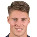 Tom Clifford — Hậu vệ, Ramsgate FC