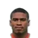 Juan Guerrero — Hậu vệ, Real Cundinamarca