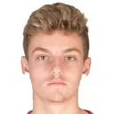 Robert Alphin — Thủ môn, El Paso Locomotive FC