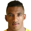 Mehdi Maftah — Thủ môn, RS Berkane