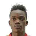 Kondwani Chiboni — Hậu vệ, Power Dynamos