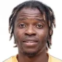Owen Tembo — Tiền vệ, Power Dynamos