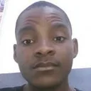 Edward Tembo — Tiền vệ, Red Arrows
