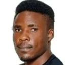 Linos Makwaza — Tiền vệ, Power Dynamos