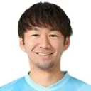 Shuto Tatsuta — Tiền vệ, Reilac Shiga FC