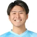 Shota Suzuki — Tiền vệ, Reilac Shiga FC