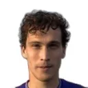 Jakša Jevremović — Tiền vệ, FK Mačva Šabac