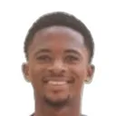 António Hossi — Hậu vệ, Atlético Petróleos de Luanda