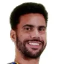 Tiago Reis — Tiền đạo, Atlético Petróleos de Luanda