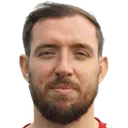 Nicholas Reynolds — Tiền đạo, Romford FC