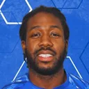 Aron Gordon — Tiền vệ, Romford FC