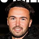 Chris Millar — Tiền vệ, Romford FC