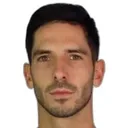 Pedro Aparício — Tiền vệ, Atlético Petróleos de Luanda