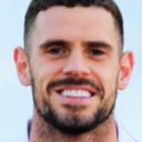 Connor Hogan — Tiền vệ, Romford FC