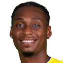 Anderson Cruz — Tiền vệ, Fath Union Sport