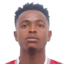 David Frank Kameta — Hậu vệ, Simba SC