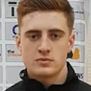 Alfie Warman — Tiền vệ, Royston Town