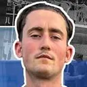 Jack Dickerson — Tiền vệ, Royston Town