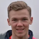 Josh Coldicott-Stevens — Tiền vệ, Royston Town