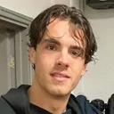 Archie Locke — Hậu vệ, Royston Town