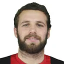 James Brighton — Hậu vệ, Royston Town