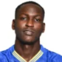 Vedastus Masinde — Hậu vệ, Simba SC