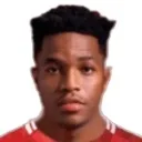 Hussein Semfuko — Tiền vệ, Simba SC