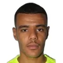 Marwane Khelif — Hậu vệ, MC Alger