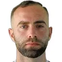 Sérgio Silva — Hậu vệ, SC Beira-Mar
