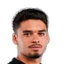 Gustavo Almeida — Hậu vệ, SC Beira-Mar