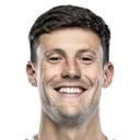 Marc Gual — Tiền đạo, FC Kairat Almaty