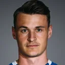 Niklas Szeleschus — Tiền đạo, SC Wiedenbrück