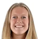 Madeline Grace Dahlien — Tiền đạo, Seattle Reign FC