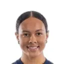 Jordyn Nishai Bugg — Hậu vệ, Seattle Reign FC