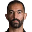 Yassine Meriah — Hậu vệ, Club Africain