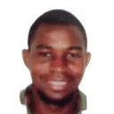 Abubakar Suleiman — Tiền vệ, Niger Tornadoes