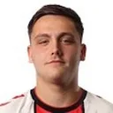 Tommy-Lee Higgs — Tiền vệ, Sholing FC